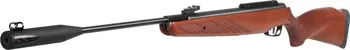 Vzduchovka Gamo Outdoor Hunter 1250 Grizzly Pro