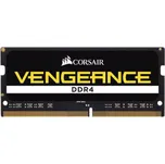 Corsair Vengeance 8 GB DDR4 2666 MHz…
