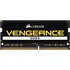 Operační paměť Corsair Vengeance 8 GB DDR4 2666 MHz (CMSX8GX4M1A2666C18)
