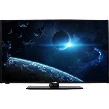 Orava 43" LED (LT-ANDR43A01)