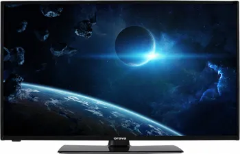 Televizor Orava 43" LED (LT-ANDR43A01)