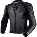 Rebelhorn Vandal černá 44