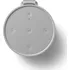 Bluetooth reproduktor Bang & Olufsen Beosound Explore