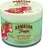 Hawaiian Tropic After Sun Body Butter, 200 ml