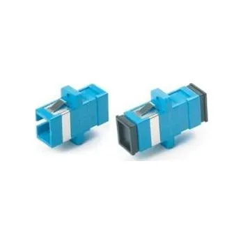 Síťový kabel OEM Optická spojka SC SM simplex 509962