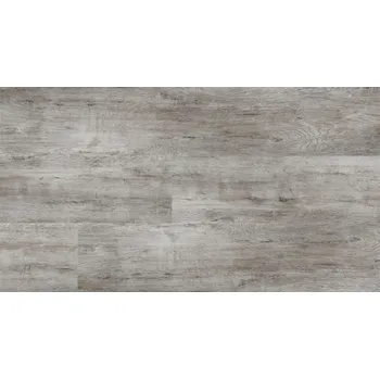 vinylová podlaha Design Vinyl Home Click RIGID 5006 vinylová podlaha