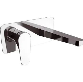 FONTI - umyvadlová podomítková BAREL15