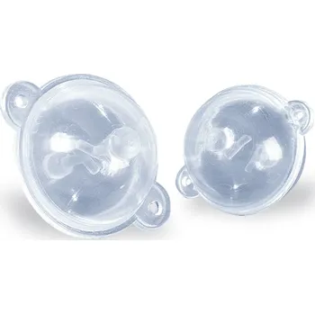 Signalizace záběru Filfishing Kulové Plovátko Classic - Velikost L