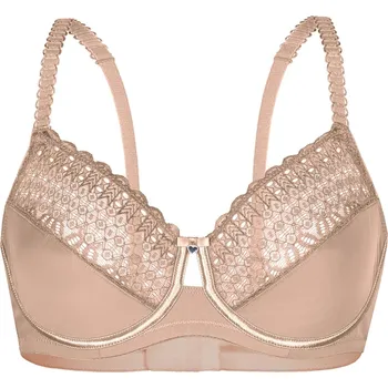 Sassa 24790 tělová, 95B