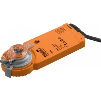 Ventil Servopohon Belimo CM24-L