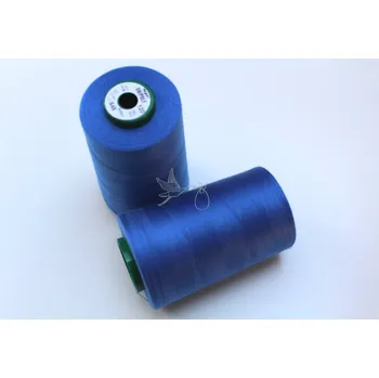 Nit Unipoly - 5000m Modrá (545)