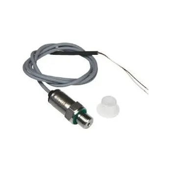 Čerpadlo DAB Ovládací panel E2G7 T - pro DAB.ESYBOX MAX - 400V (60201596)