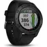 Sporttester Garmin Approach S60