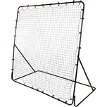 Merco Soccer Rebounder 1.8 odrazová…