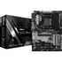 Základní deska ASRock B450 PRO4 (90-MXB8B0-A0UAYZ)