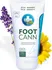 Kosmetika na nohy Annabis Footcann BIO vyživující krém na nohy 75 ml