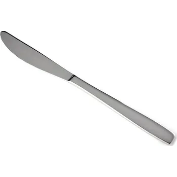 Příbor Nůž jídelní 18/C SELENA SVANERA