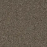 Kobercové čtverce ALPHA 823, rozměr 50 x 50 cm - doprava zdarma