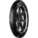 Pneumatiky BRIDGESTONE EXEDRA G510 3/ R18 52P