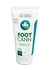 Kosmetika na nohy Annabis Footcann BIO vyživující krém na nohy 75 ml
