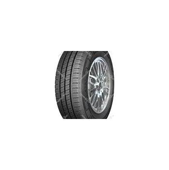 Pneumatika STARMAXX PROVAN ST860 195/65 R16 104T