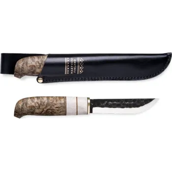 lovecký nůž Marttiini Aapa