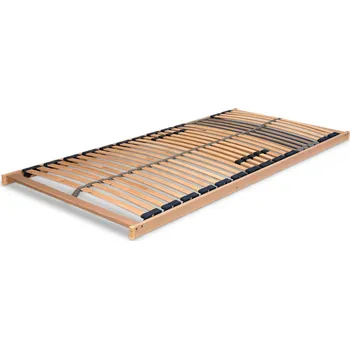 Postelový rošt Postelový rošt Optima Fix