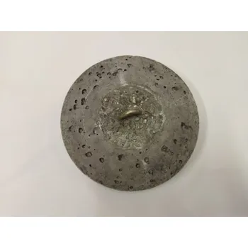 Příslušenství ke kotli Deflektor ATTACK FD (FDA311)