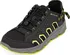 Pánské sandále Alpine Pro Vance UBTT256990G 44