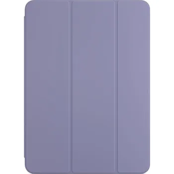 Apple MNA63ZM/A