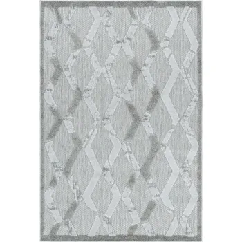 Koberec Kusový venkovní koberec Bahama 5158 multi - 80 x 250 cm