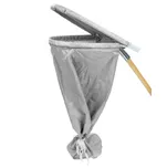 BE-EQ Rojochyt ke snímání rojů ve výškách s víkem