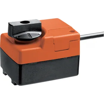 Ventil Servopohon Belimo TRY24-SR