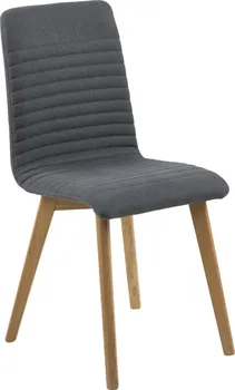 Jídelní židle Actona Arosa