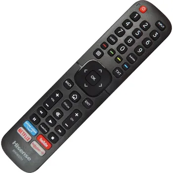 Hisense EN2BI27H