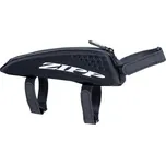 Zipp Speed Box 1.0