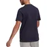 Pánské tričko adidas Essentials Big Logo GK9122 4XL