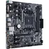 Základní deska ASUS Prime A320M-K (90MB0TV0-M0EAY0)