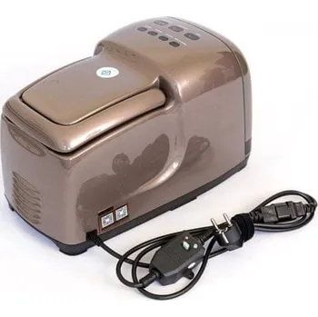 Vodní mlha Profi vodní mlha 15 l