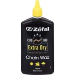 Zéfal Extra Dry Wax ZF-9612 120 ml