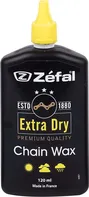 Zéfal Extra Dry Wax ZF-9612 120 ml