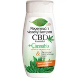 Bione Cosmetics CBD Kanabidiol…