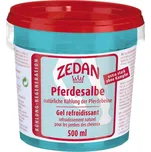 Zedan Koňská mast pouze z přírodních…