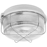 KANLUX 70525 INES průmyslové osvětlení + 3 roky záruka ZDARMA!