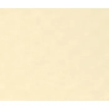 bazénová fólie Fólie pro vyvařování bazénů - ALKORPLAN 2K Protiskluz - Sand, 1,65m šíře, 1,8mm, metráž