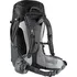 turistický batoh Deuter Futura Pro SL 34 l