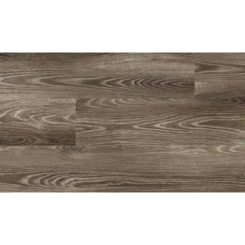 vinylová podlaha Floor Forever Floor Forever Economy Vinyl Rigid Click 0,3 - 4103 Rigidní plovoucí podlaha Economy Vinyl Rigid Click 0,3 - 4103