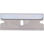 Levior Čepel náhradní pro škrabku 16049, 10ks