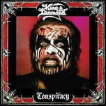 Conspiracy - King Diamond