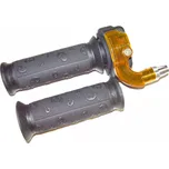 Ultimate Racing Plynová rukojeť na minibike a minicross